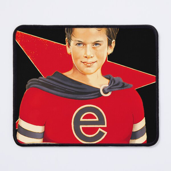 Item preview, Evil Empire designed and sold by RonaldAndersefd.