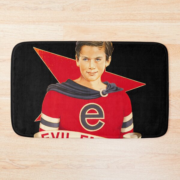 Item preview,  Evil Empire designed and sold by RonaldAndersefd.