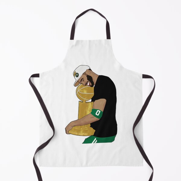 Item preview, Jayson Tatum Nba Champion designed and sold by MichaelLeavitt8.