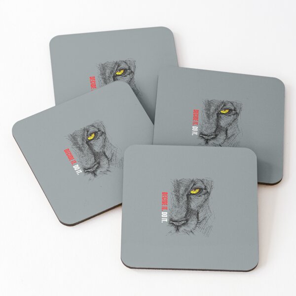 Item preview, The Twin Actions of Success designed and sold by LaPaz361.