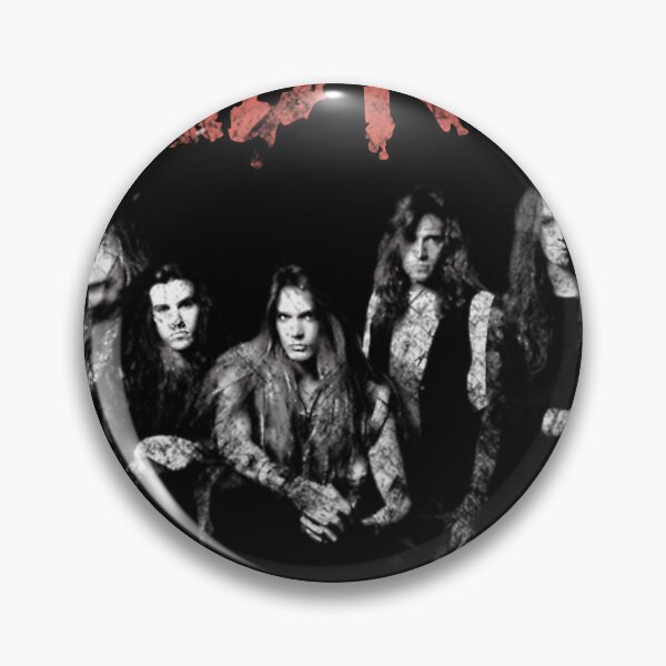 Artikelvorschau, Rock Roll Hard Rock Sleaze Heavy Metal Skid Row entworfen und verkauft von RonaldAndersefd.