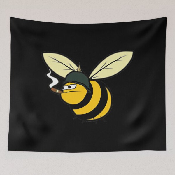 Item preview, Goonswarm Federation designed and sold by MicheleSchneide.