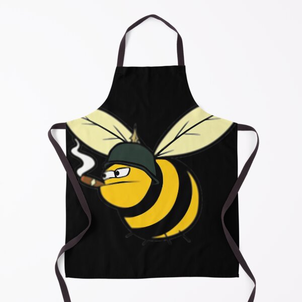 Item preview, Goonswarm Federation designed and sold by MicheleSchneide.