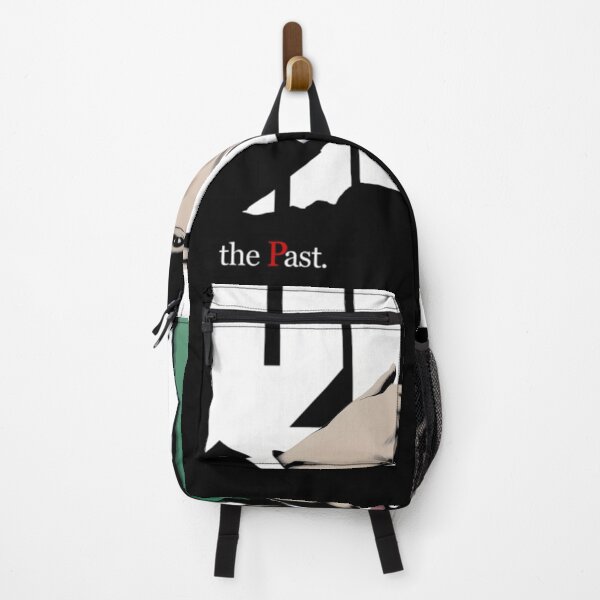 Item preview,  Suda 51 - Kill The Past designed and sold by MicheleSchneide.