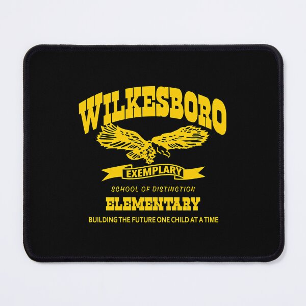 Item preview, Avril Lavigne Wilkesboro Inspired designed and sold by SAUL-gxr.