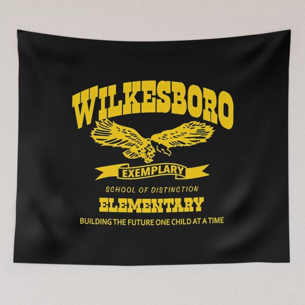 Item preview, Avril Lavigne Wilkesboro Inspired designed and sold by SAUL-gxr.