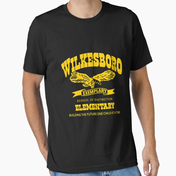 WILKESBORO Tシャツ S アヴリル・ラヴィーン Avril Avril Lavigne Wilkesboro Inspired
