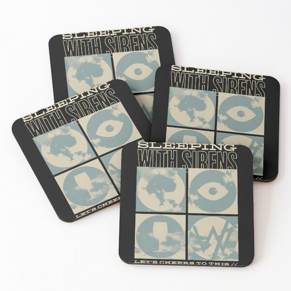 Item preview, Art Vintage Music Band Tour 90s designed and sold by ArtStoreIsa.