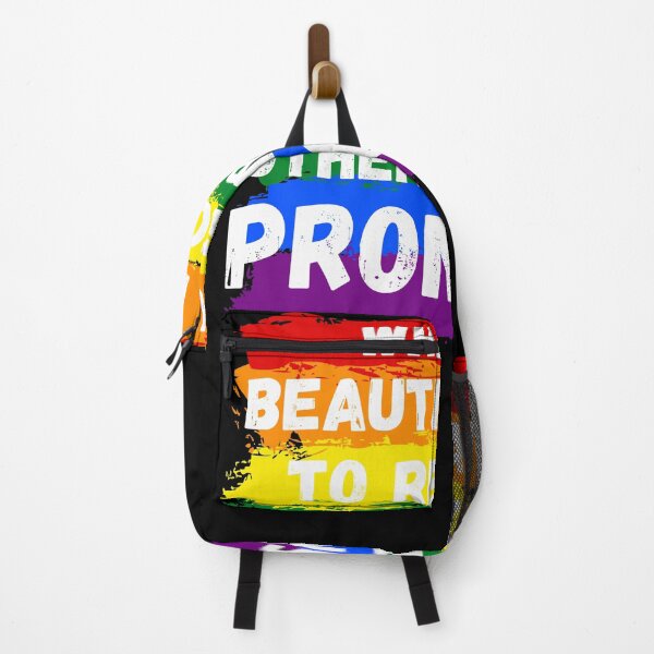 Item preview, What a beautiful day to respect other peoples pronouns LGBTQ designed and sold by snowry.