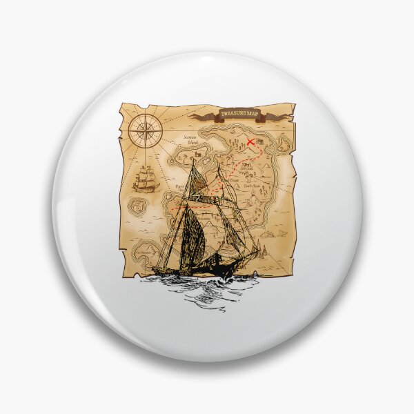 Item preview, Gamer Video Game Vintage Funny designed and sold by CreedTremaux90.