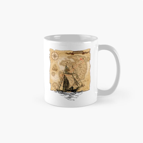 Item preview, Gamer Video Game Vintage Funny designed and sold by CreedTremaux90.