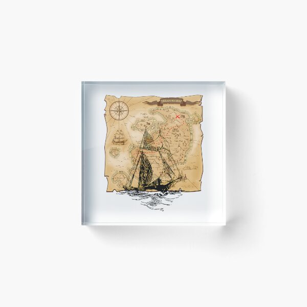 Item preview, Gamer Video Game Vintage Funny designed and sold by CreedTremaux90.