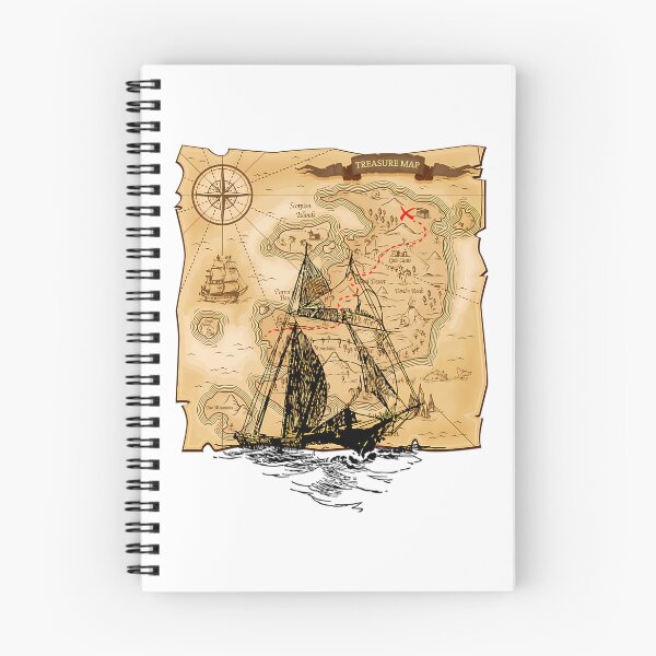 Item preview, Gamer Video Game Vintage Funny designed and sold by CreedTremaux90.