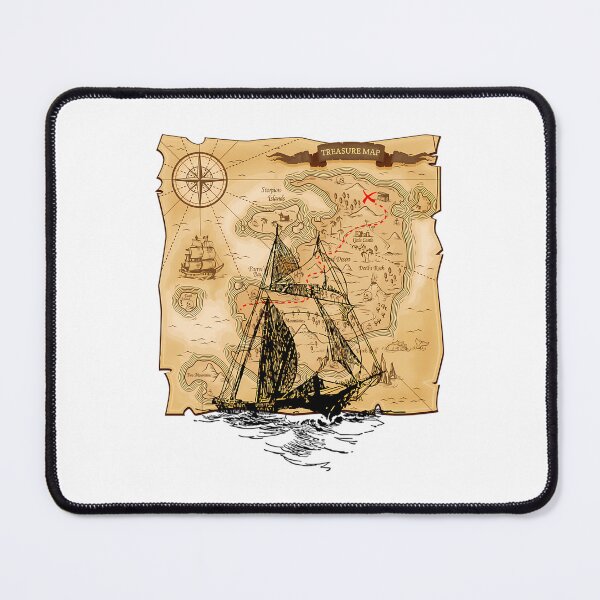 Item preview, Gamer Video Game Vintage Funny designed and sold by CreedTremaux90.