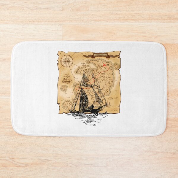 Item preview, Gamer Video Game Vintage Funny designed and sold by CreedTremaux90.