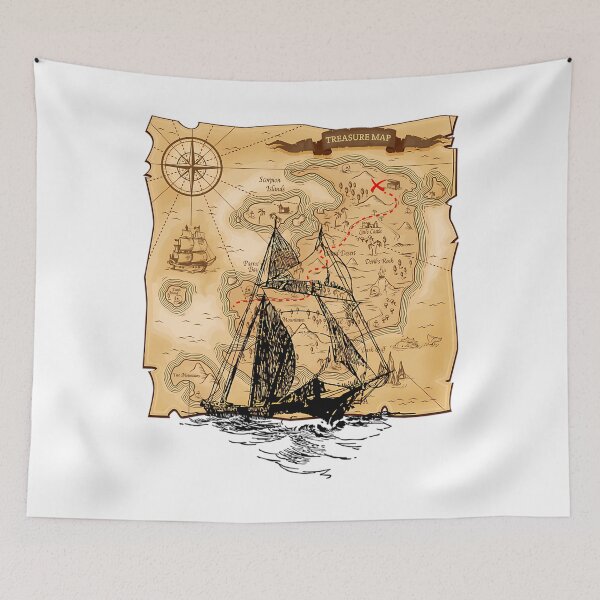 Item preview, Gamer Video Game Vintage Funny designed and sold by CreedTremaux90.