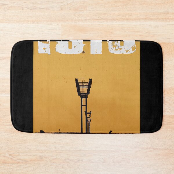 Item preview,  Isis - Celestial - Post Metal - Sludge Metal designed and sold by RonaldAndersefd.