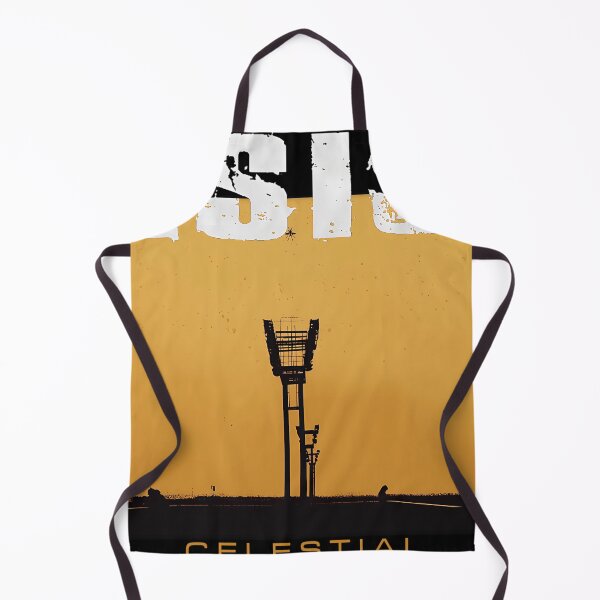 Item preview, Isis - Celestial - Post Metal - Sludge Metal designed and sold by RonaldAndersefd.