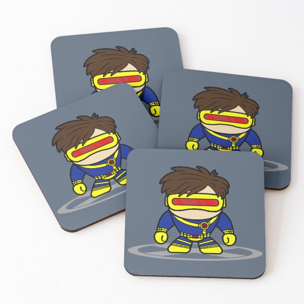 Item preview, Cyclops designed and sold by Bien-o-No.