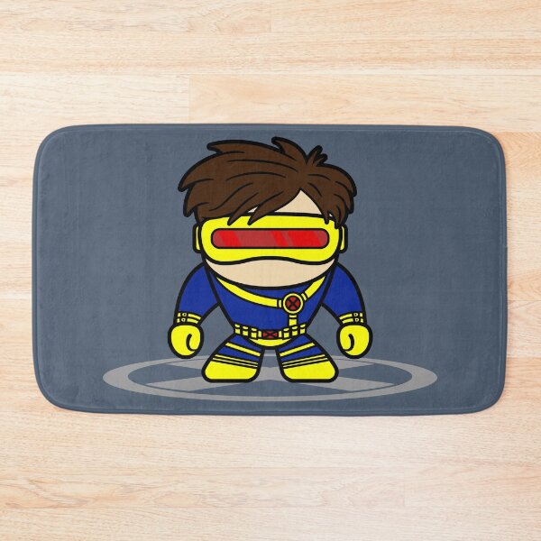 Item preview, Cyclops designed and sold by Bien-o-No.