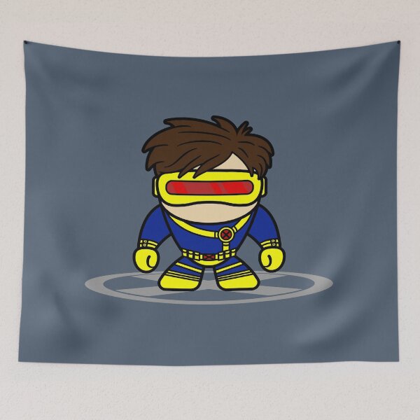 Item preview, Cyclops designed and sold by Bien-o-No.