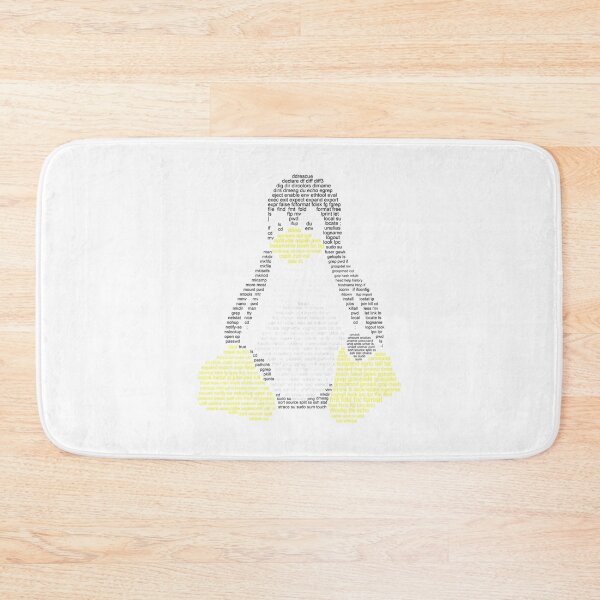 Item preview, Linux Tux - Commands designed and sold by SAUL-gxr.