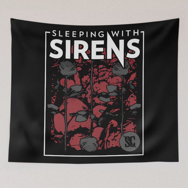 Item preview, 90s Vintage Tour Art Music Band designed and sold by ArtStoreIsa.