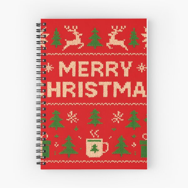 Item preview, Merry Christmas  designed and sold by witgarage.