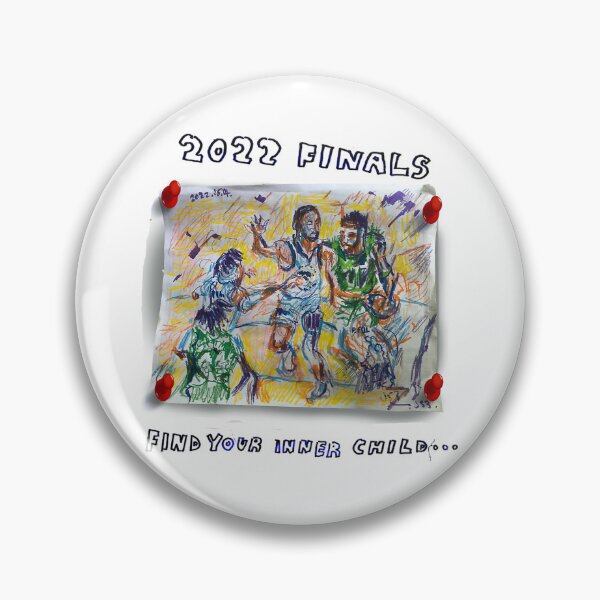 Item preview, Find Your Inner Child designed and sold by MichaelLeavitt8.