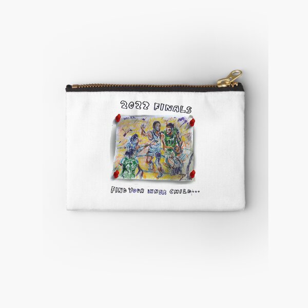 Item preview, Find Your Inner Child designed and sold by MichaelLeavitt8.