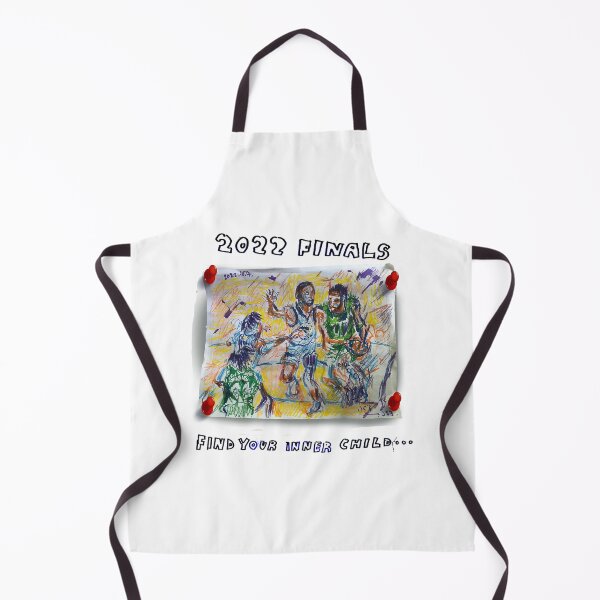 Item preview, Find Your Inner Child designed and sold by MichaelLeavitt8.