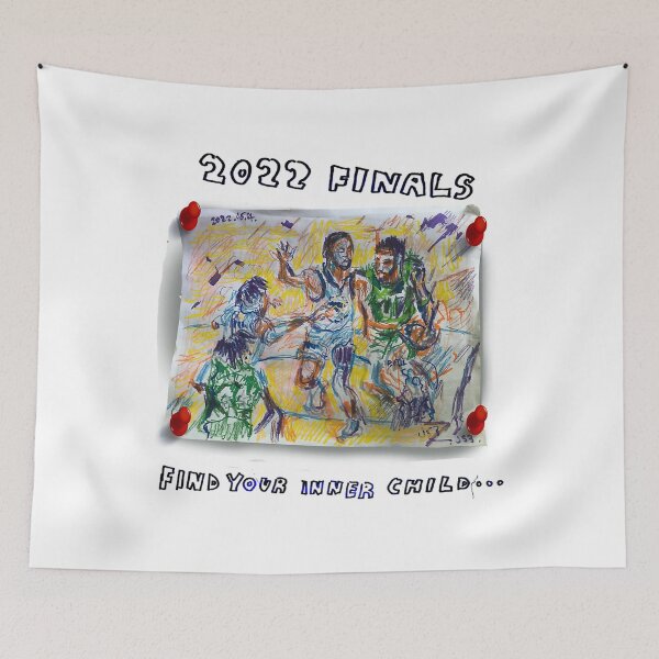 Item preview, Find Your Inner Child designed and sold by MichaelLeavitt8.