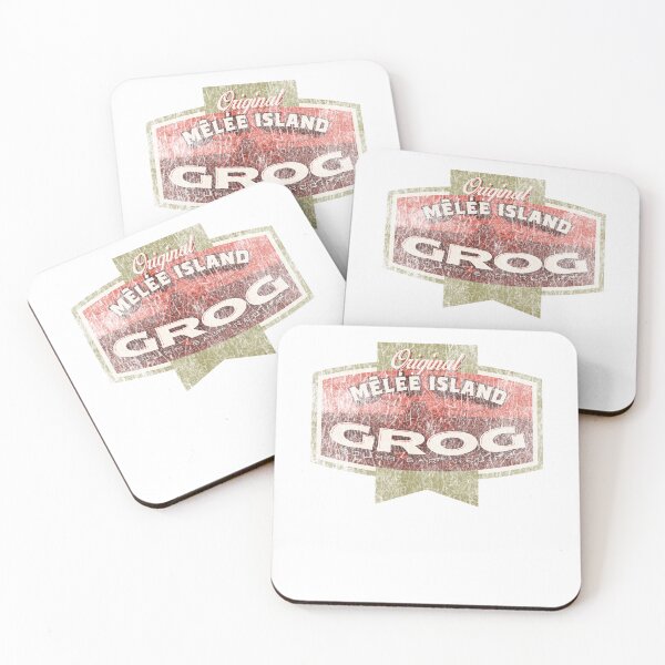 Item preview, Video Game Funny Gamer Vintage designed and sold by CreedTremaux90.
