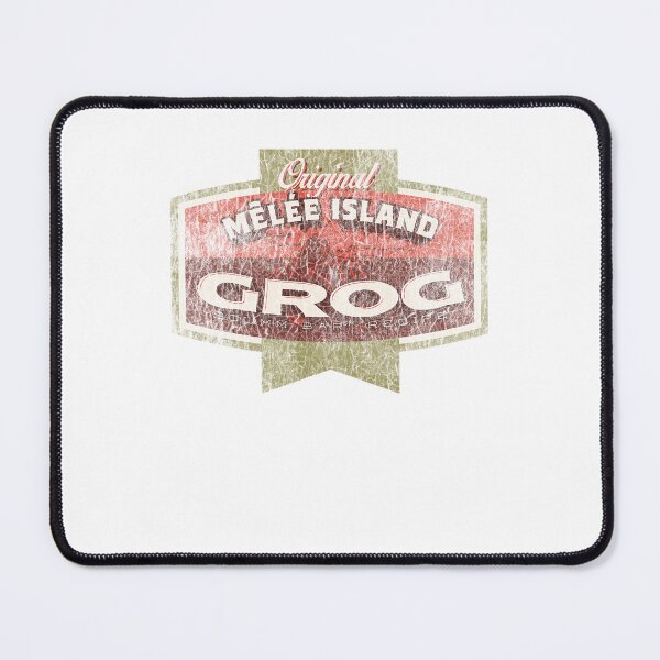 Item preview, Video Game Funny Gamer Vintage designed and sold by CreedTremaux90.