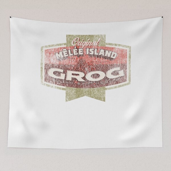 Item preview, Video Game Funny Gamer Vintage designed and sold by CreedTremaux90.