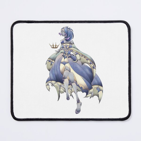 Item preview, Guinevere designed and sold by chorgi.