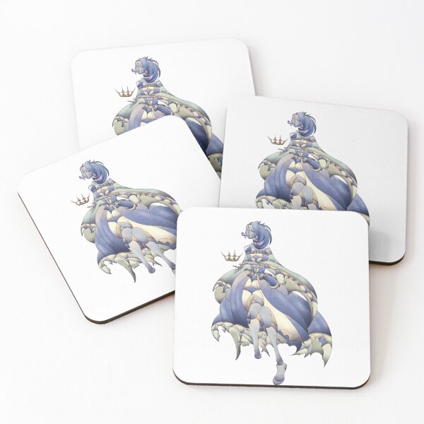 Item preview, Guinevere designed and sold by chorgi.