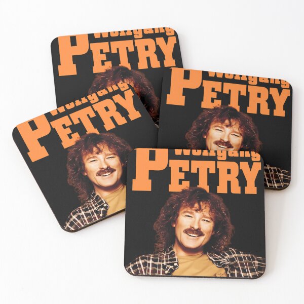 Item preview, Wolfgang Petry -Wolfgang Petry Konzert 2023 Fans Wolfgang Petry Tour designed and sold by EricGHecksel.