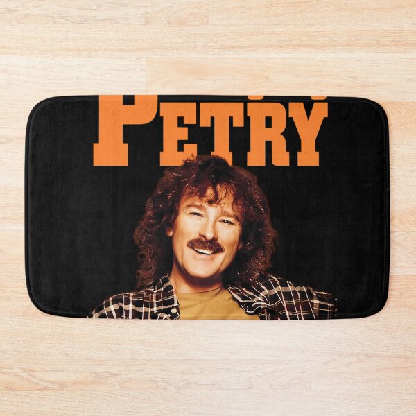 Item preview, Wolfgang Petry -Wolfgang Petry Konzert 2023 Fans Wolfgang Petry Tour designed and sold by EricGHecksel.