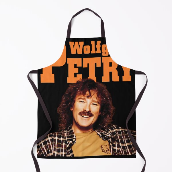 Item preview, Wolfgang Petry -Wolfgang Petry Konzert 2023 Fans Wolfgang Petry Tour designed and sold by EricGHecksel.