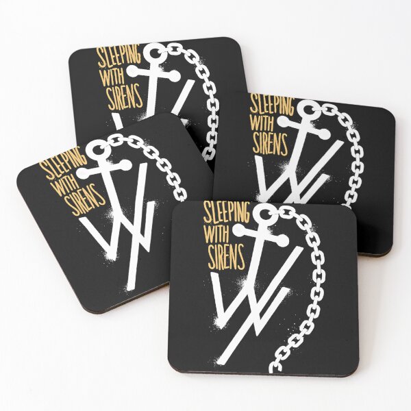 Item preview, Band Art Tour 90s Vintage Music designed and sold by ArtStoreIsa.