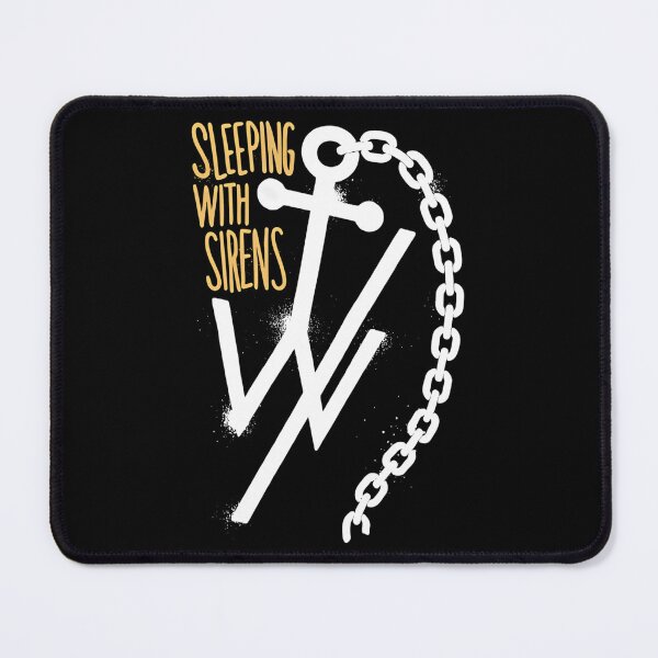 Item preview, Band Art Tour 90s Vintage Music designed and sold by ArtStoreIsa.