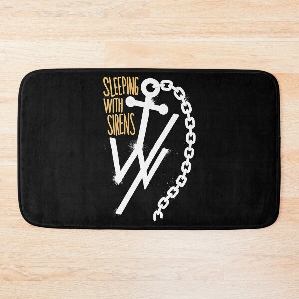 Item preview, Band Art Tour 90s Vintage Music designed and sold by ArtStoreIsa.
