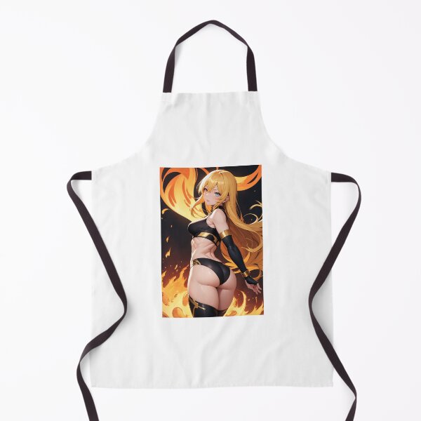 Item preview, Koga Machinako designed and sold by iloveanimechibi.