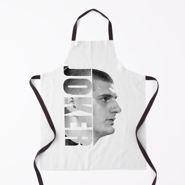Item preview, Nikola Jokic designed and sold by MichaelLeavitt8.