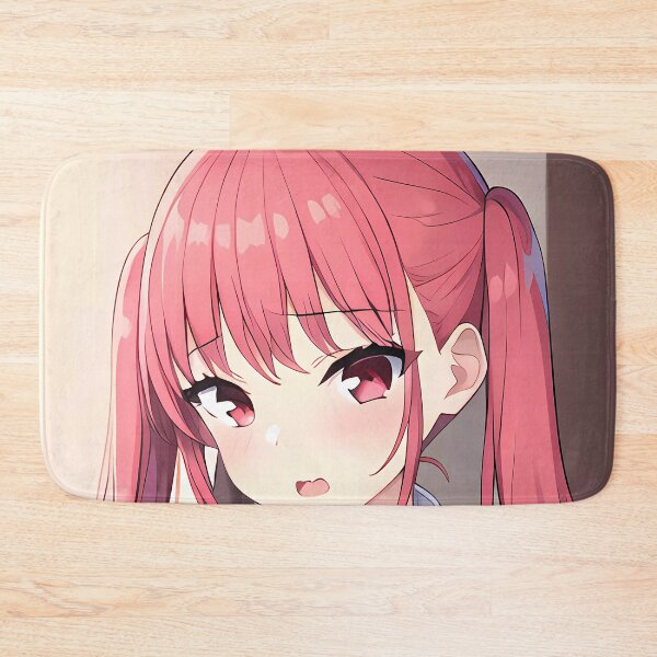 Item preview, Remi Ayasaki Wet Look Charm Horimiya Anime Girl Waifu designed and sold by RDGNR-8.