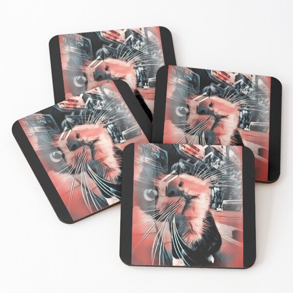 Item preview, So Whatcha Whatcha Whatcha Want designed and sold by MicheleSchneide.