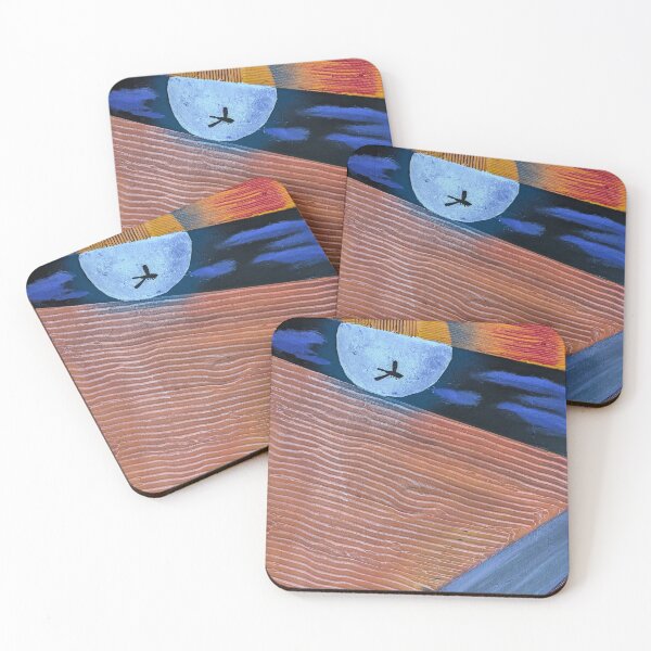 Item preview, Waves of sand designed and sold by LipitoG.