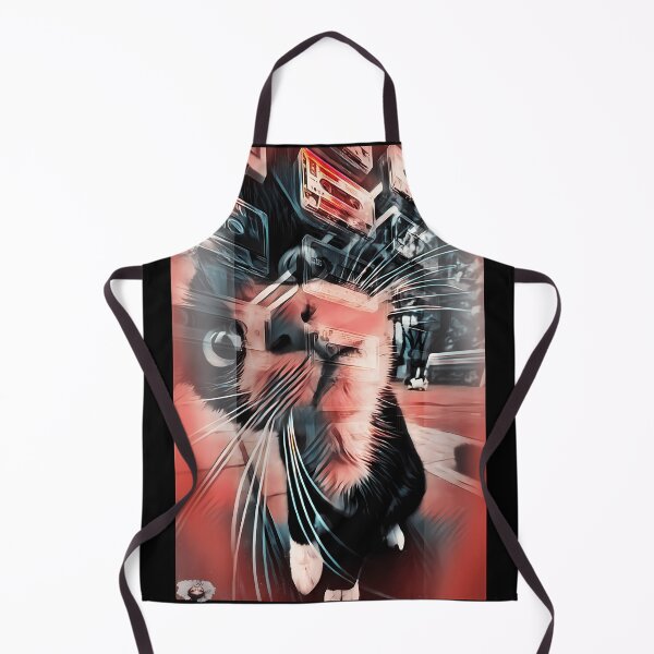 Item preview, So Whatcha Whatcha Whatcha Want designed and sold by MicheleSchneide.