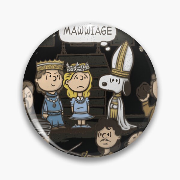 Artikelvorschau, Prinzessin Braut mawwiage entworfen und verkauft von MicheleSchneide.